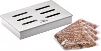 Sansibar Meat Smoking Set (5 pcs) \ 43558 