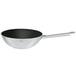 Wokpan Elegance with ceramic coating ProCera ? 28 cm|11.0 in\13362