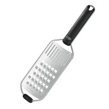 Coarse Grater \ 95092 