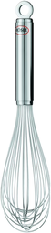 Balloon Whisk/Beater (37 cm) \ 95612 22
