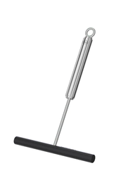 CREEPES SPREADER SILICONE  \ 10626