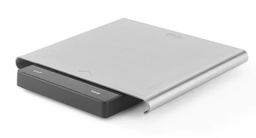 Digital Scale With Slide Mechanism \ 16232