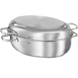 Dialog roaster oval 38 cm\13133