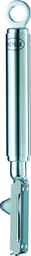 Swivel Peeler (left-handed)19 cm \ 12734