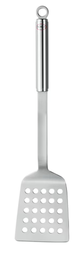 Barbecue Turner \ 25050 3
