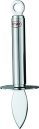 Oyster Knife \ 12752 