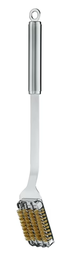 Barbecue Cleaning Brush \ 25053 4