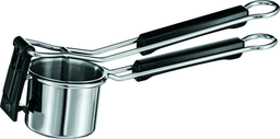 Potato Masher \ 16285