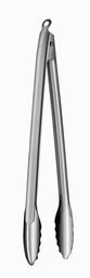 Barbecue Tongs \ 25054 21