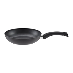 Frying pan "Moments" with non-stick coating ProPlex ? 24 cm\13295