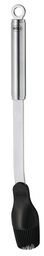 Barbecue Basting Mop \ 25056