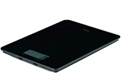 Digital Scales "Slim" \13035