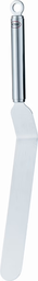 Angled Palette \ 12558-A312