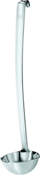 VS 700 Sauce Ladle \ 24063