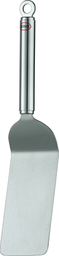 Angled Spatula (26 cm) \ 125641