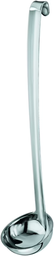 VS 700 Dressing Ladle \ 24064