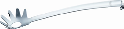 VS 700 Spaghetti Spoon \ 24065