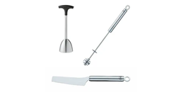 Breakfast Aid Set \13576