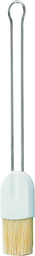 Pastry Brush (4.5 cm) \ 1246910