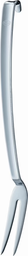 VS 700 Roasting Fork \ 24069