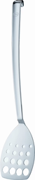 VS 700 Perforated Turner \ 24070
