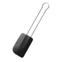 اداة تقليب سليكون / 950437