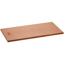 Cedar Wood Aroma Boards (2 pcs) \ 25077 