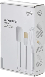 Baking Tools Set 3 pcs\13567