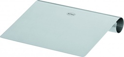 Stainless Steel Scraper \ 12988-A312