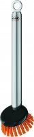 Antibacterial Washing Brush \ 1280822
