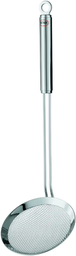 Round Handle Wire Skimmer Coarse Mesh (? 12 cm) \ 9579110