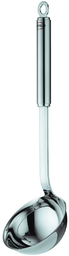 Ladle With Pouring Rim (9 cm) \ 10609 