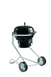Kettle Grill No.1 F50 AIR black (? 50 cm|20 in.)\ 25001 