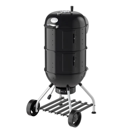 Smoker No.1 F50-S black (? 50 cm|20 in.) \ 25009-A41