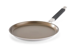 Crêpes Pan Silence® with non-stick coating (28 cm) \ 91510