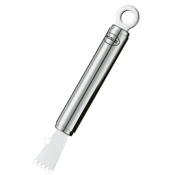 Zester With Canell 16 cm \ 120714