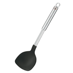 Classical Silicone Wok Turner \ 10624