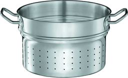 Pasta Insert For Multi-layer Cookware (24 cm) \ 91672 
