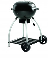 Charcoal Kettle Grill No.1 Sport F50 \ 25002