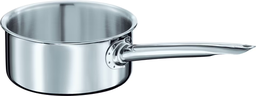 Sauté Pan Multiply (20 cm) \ 91632