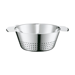 Conical Colander (24 cm) \ 160024