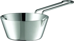 Butter Warmer \ 15661