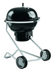 Charcoal Kettle Grill No.1 F60 AIR \ 25006 