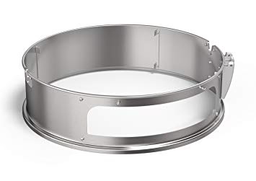 Gourmet Ring For No.1 F60 & F60 AIR Grills \ 25047