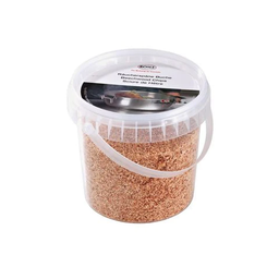 Smoking Wood Chips for Stainless Steel Smoker Silence® \ 91380 