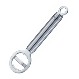 Bottle Opener \ 12750