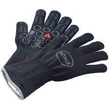 Premium Grill Gloves\25240