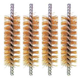 Replacement Brush for R?sle Barbecue Cleaning Brush \ 25090