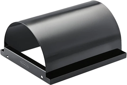 Bacon Roaster\25230