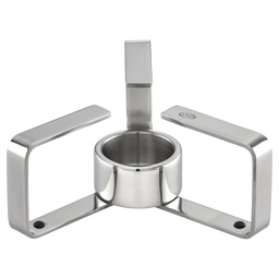 Mini Stove\21020